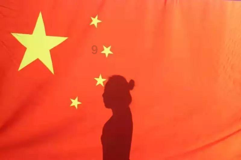 我们之间需要盐什么意思？游戏画面